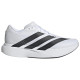 Adidas Adizero Pacer M
